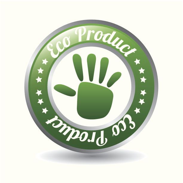 生态设计图片下载