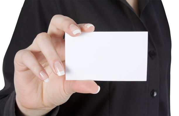 空白卡图片下载