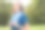 women照片素材ID：154113274