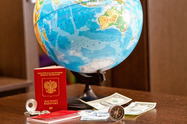 准备远行图片下载