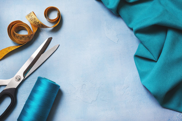 缝纫工具图片下载