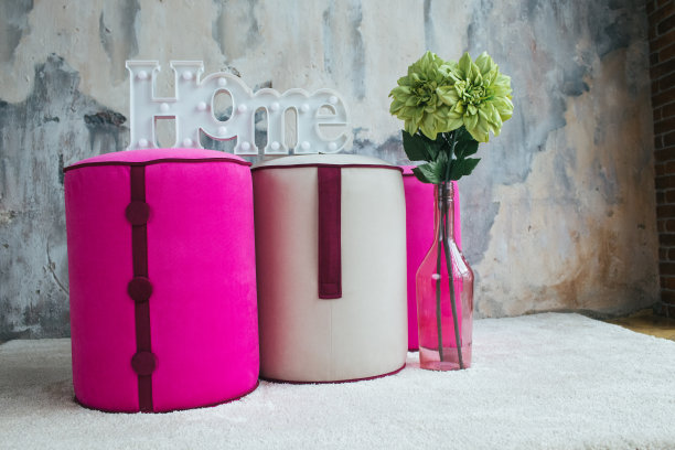 柔软的土耳其人图片下载