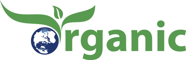 有机的信图片下载