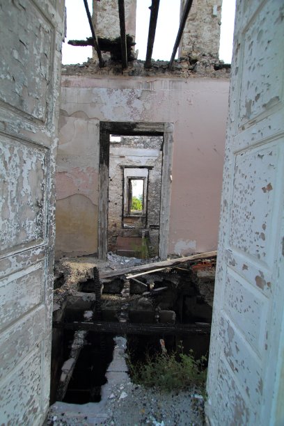 山姆·洛德的城堡还在图片下载