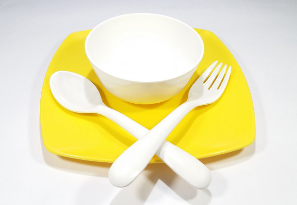 黄色的菜图片下载