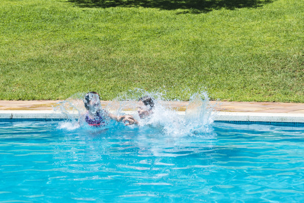 跳在泵图片下载