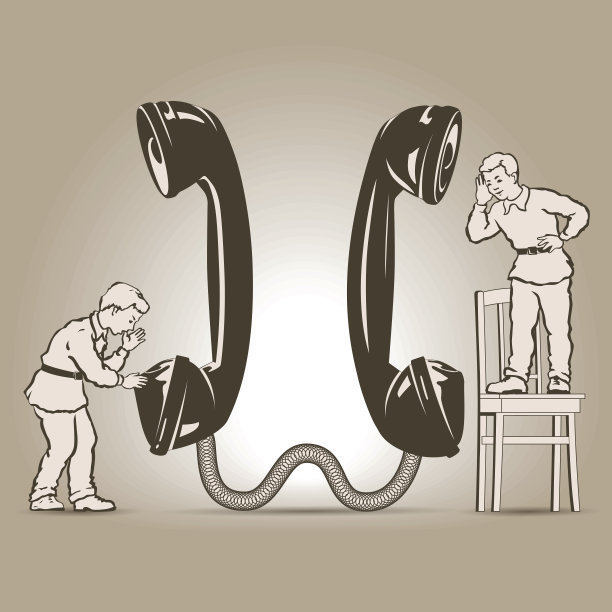 男孩说话图片下载