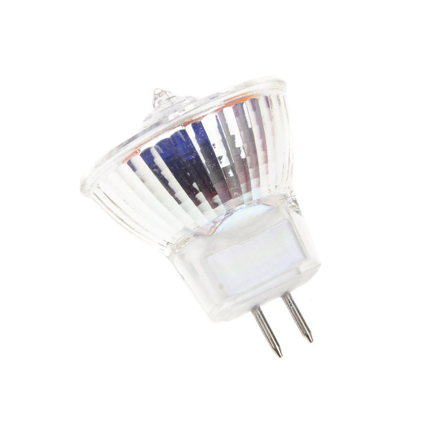 灯泡孤立图片下载