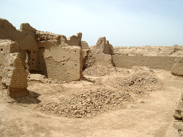 古老的城市图片下载