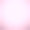 别致的不同矢量无缝图案(平铺)素材图片