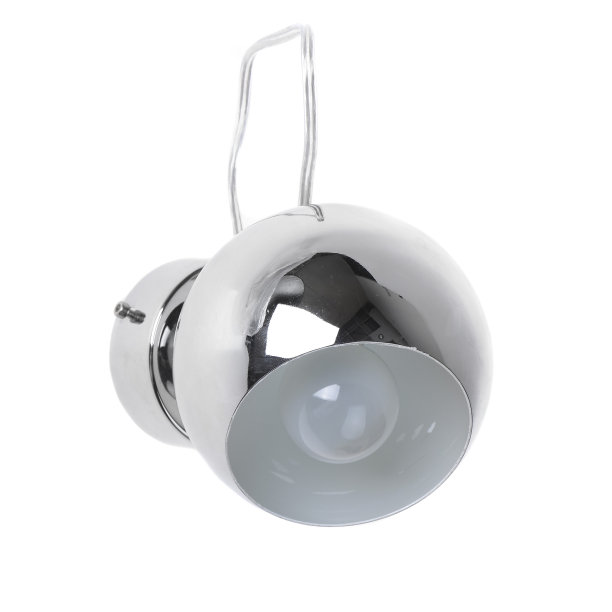 头盖孤立图片下载