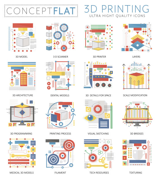 网络安全图片下载