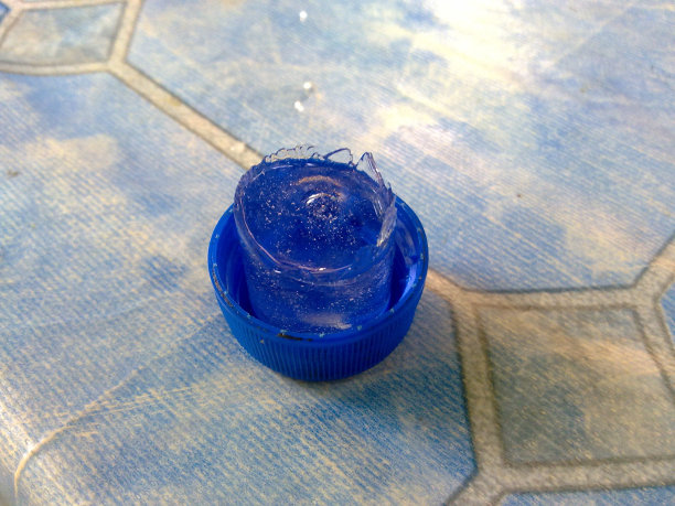 瓶子盖图片下载