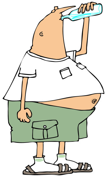 保持水分图片下载