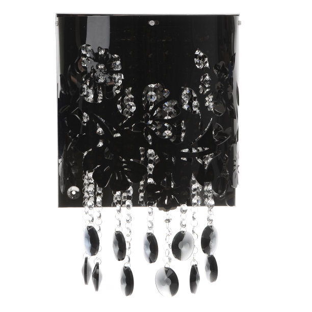 头盖孤立图片下载