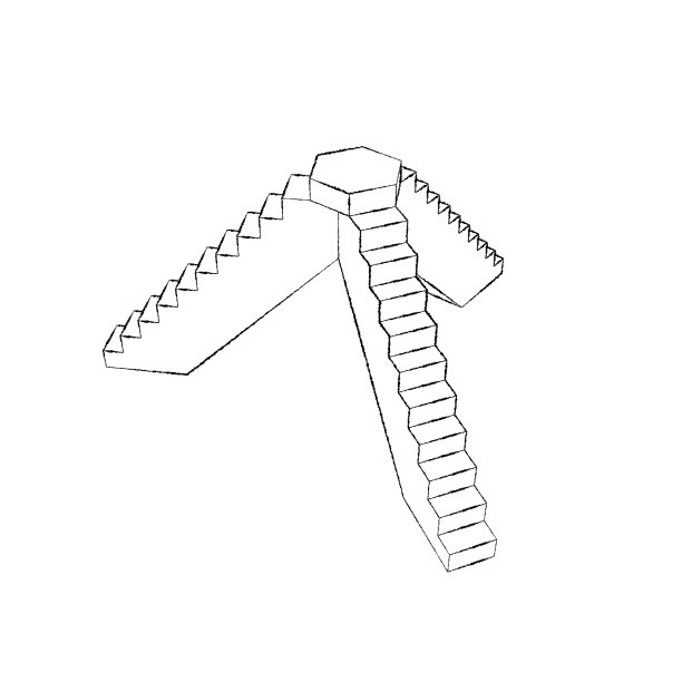 手绘插画素材ID：154126282