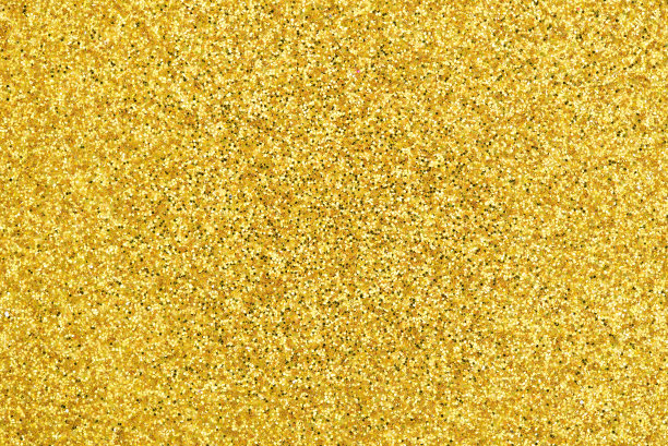 金色闪光纹理背景抽象背景图片下载