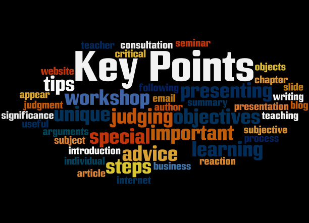 7、词云概念图片下载