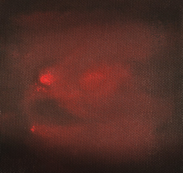 粉红色的水彩背景图片下载