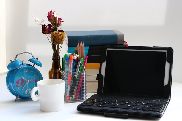 桌面背景图片下载