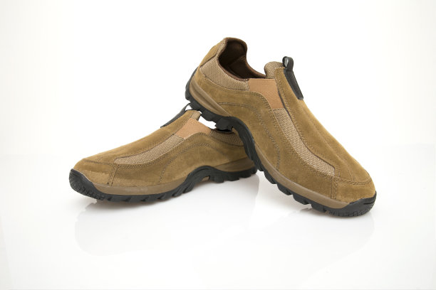 鞋子颜色质量图片下载