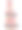 乳房植入，词云概念4图片下载