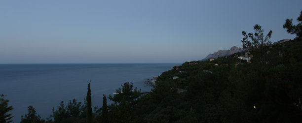 这个度假胜地图片下载