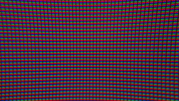 抽象的几何背景图片下载