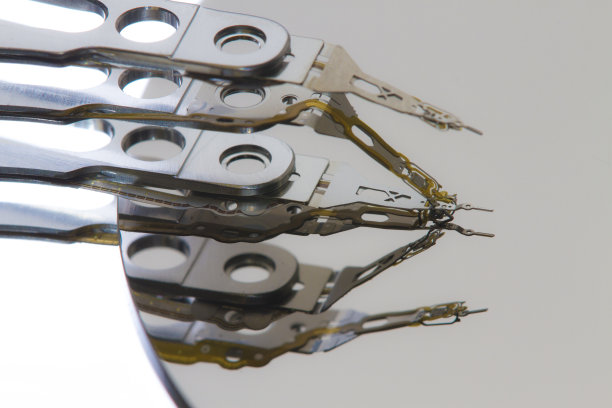 打开硬盘关闭图片下载