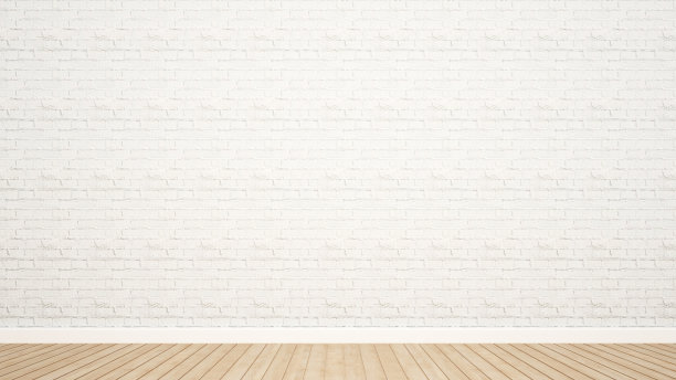 墙图片素材ID：154147048