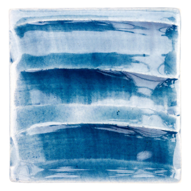 手工釉面瓷砖图片下载