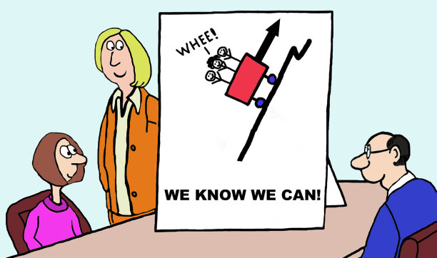 成功的团队的成就素材图片