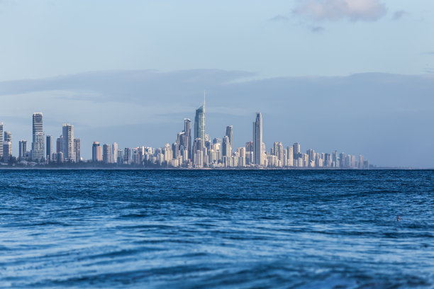 冲浪者天堂图片下载