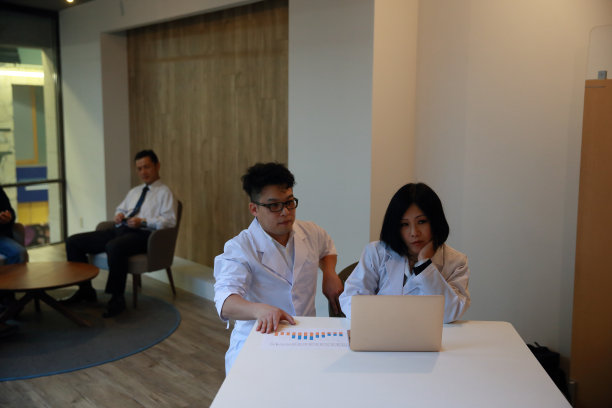 提供建议图片下载