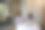 提供建议图片下载