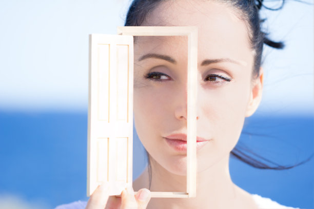 好打听的图片下载