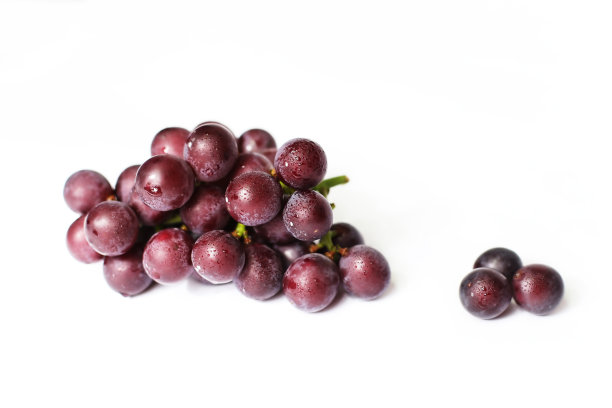 葡萄图片下载