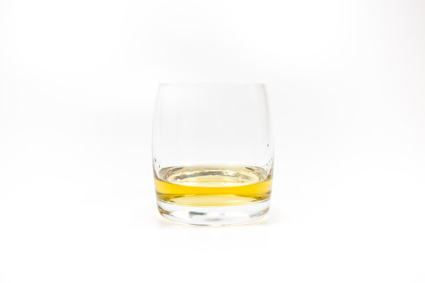 威士忌图片下载
