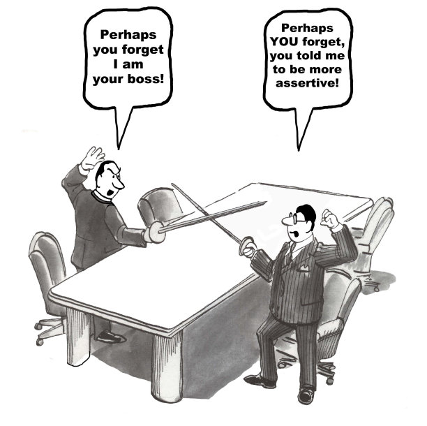 更自信的图片下载