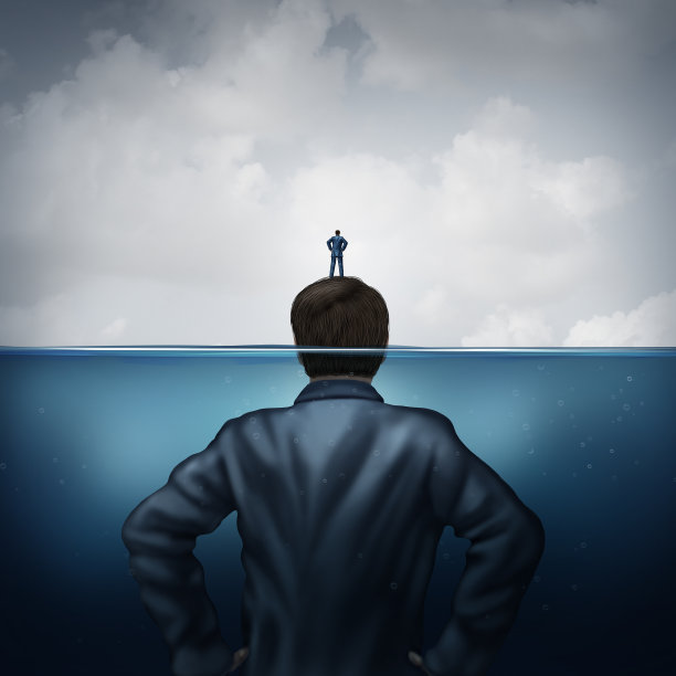 赞助商和赞助素材图片