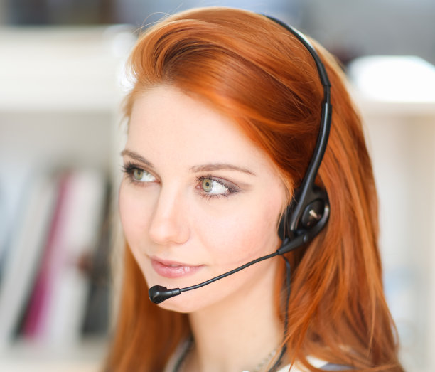 调用操作符图片下载