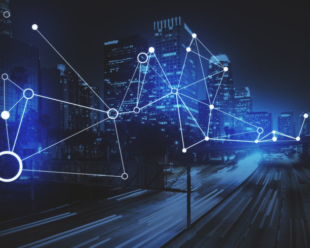 技术概念图片下载