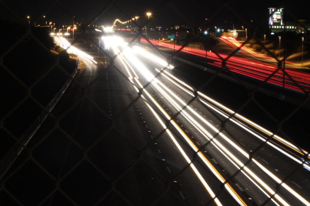 交通信号灯图片下载