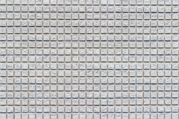 混凝土白色墙体背景或纹理图片下载