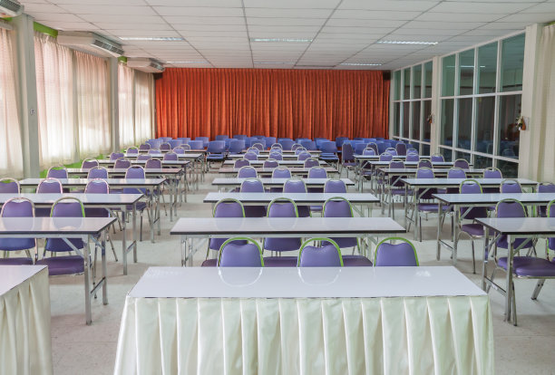会议室图片下载