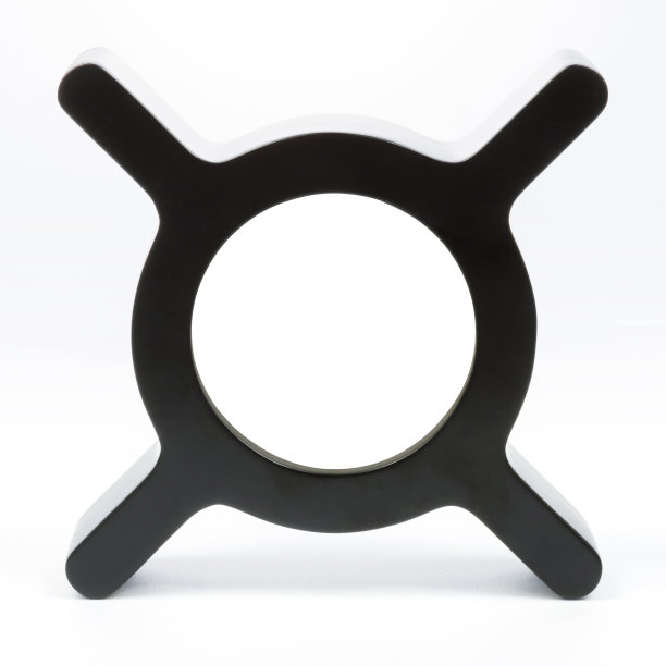 现代的相框图片下载