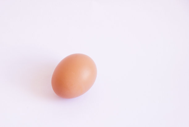 鸡蛋6图片下载