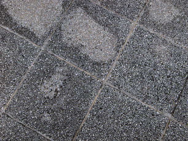 粗糙表面图片下载