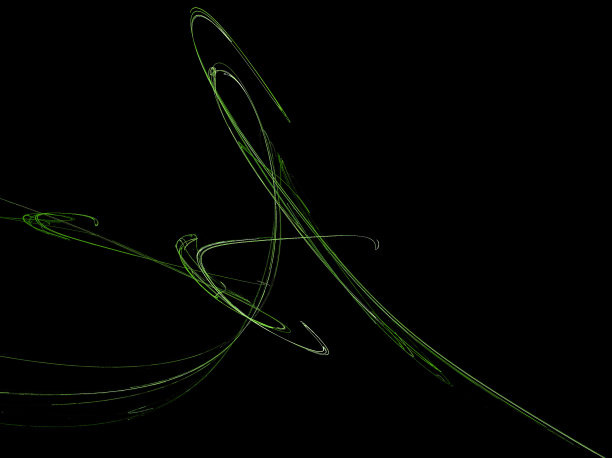 抽象的背景图片下载