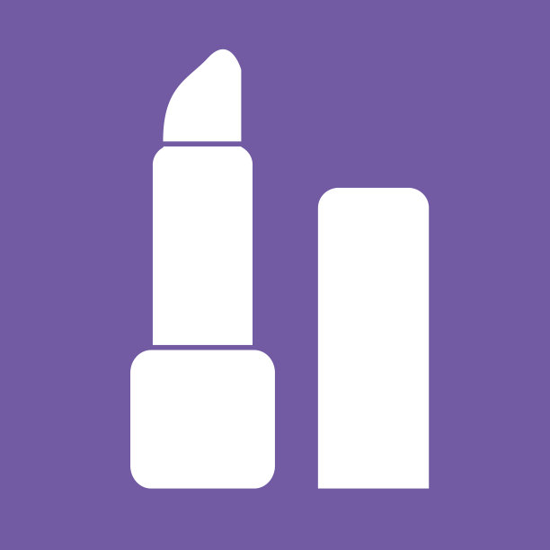 插画设计图片下载